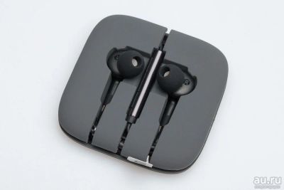 Лот: 8007652. Фото: 1. Наушники Xiaomi Piston 3 под оригинал... Красноярск