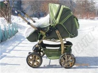 Лот: 445138. Фото: 1. adamex 4 all. Другое (дети растут)