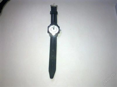 Лот: 1814076. Фото: 1. механические часы. Оригинальные наручные часы