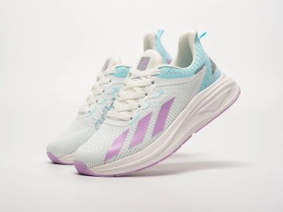 Лот: 24974242. Фото: 1. Кроссовки Adidas. Кеды, кроссовки, слипоны