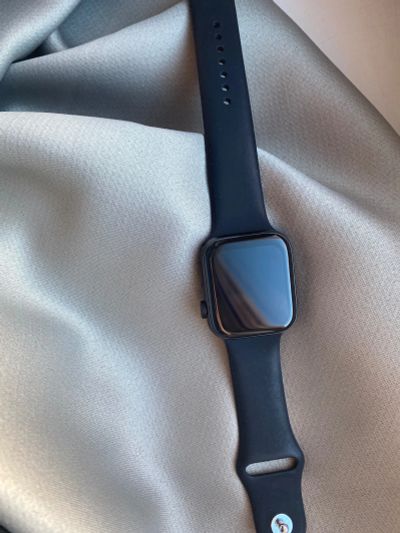 Лот: 18757056. Фото: 1. Умные часы Smart Watch PRO Series... Смарт-часы, фитнес-браслеты, аксессуары