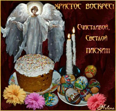 Лот: 11321257. Фото: 1. Мебель срочно, в связи с переездом. Другое (предметы интерьера)