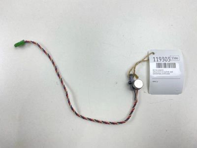 Лот: 25671662. Фото: 1. Датчик скорости Infiniti Ex35... Двигатель и элементы двигателя