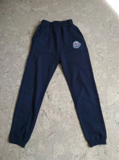 Лот: 11961663. Фото: 1. Спортивные штаны. Спортивная одежда