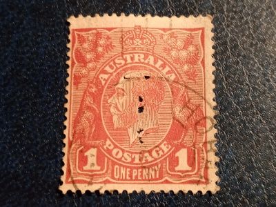 Лот: 23593390. Фото: 1. - Марки для Вашей коллекции. лот... Марки