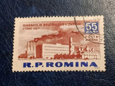 Лот: 25589986. Фото: 1. - Марки для Вашей коллекции. лот... Марки
