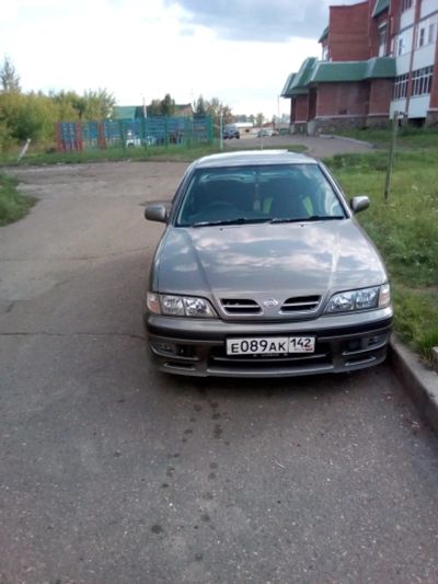 Лот: 14611899. Фото: 1. автомобиль. Автомобили