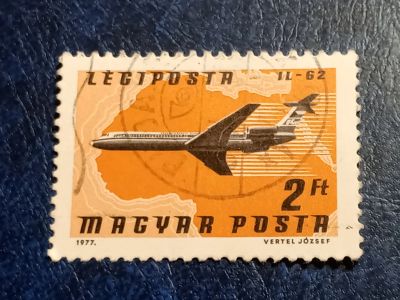 Лот: 25661814. Фото: 1. - Марки для Вашей коллекции. лот... Марки