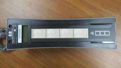 Лот: 6001204. Фото: 1. HP fclsd-0508 Scanjet TMA слайд... Другое (бытовая техника)