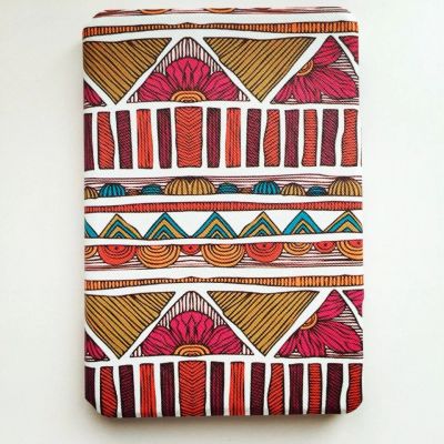 Лот: 5042912. Фото: 1. Чехол на/для iPad Mini. Чехлы, бамперы