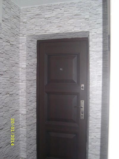 Лот: 4130707. Фото: 1. продам 2-х комнатную гладкова... Квартиры, студии
