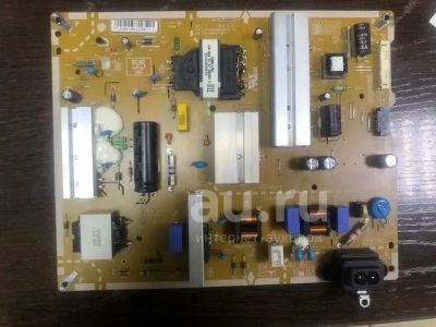 Лот: 25634335. Фото: 1. EAX69067601 (1.8) EAY65729621. Запчасти для телевизоров, видеотехники, аудиотехники