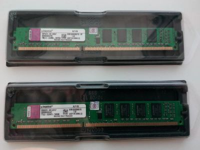 Лот: 6765955. Фото: 1. Оперативная память DDR3 1GB. Оперативная память
