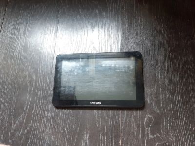 Лот: 16004648. Фото: 1. Samsung Galaxy Tab 3 N9000 Реплика. Планшеты