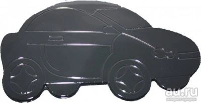 Лот: 9296593. Фото: 1. Автодержатель Activcar ACC-300-XH004... FM-модуляторы, трансмиттеры
