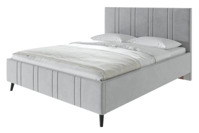 Лот: 23691105. Фото: 1. Каркас кровати Hoff Elisa. Кровати