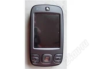 Лот: 44093. Фото: 1. НТС Р3400 и нокиа н95 китай. Смартфоны