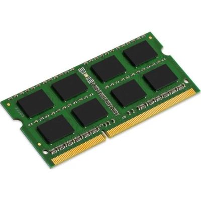 Лот: 10491684. Фото: 1. Оперативная память SO-DIMM DDR3... Оперативная память