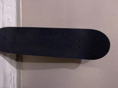 Лот: 17037509. Фото: 1. skateboard скейтборд footwork. Роликовые коньки, скейтборды, самокаты