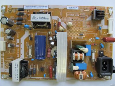Лот: 13232295. Фото: 1. PSU BN44-00468A. Печатные платы