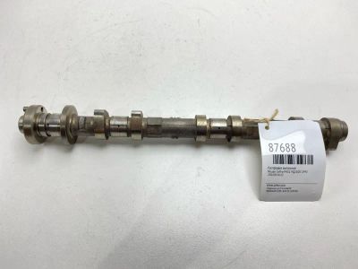 Лот: 22713045. Фото: 1. Распредвал выпускной Nissan Cefiro... Другое (автозапчасти)