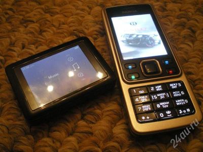 Лот: 453372. Фото: 1. мп3 на 2 гига + nokia 6300 (лучше... Кнопочные мобильные телефоны