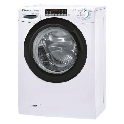 Лот: 24546036. Фото: 1. Стиральная машина Candy Smart... Стиральные машины