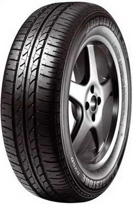 Лот: 3924192. Фото: 1. 175/70 R14 Bridgestone B250. Шины