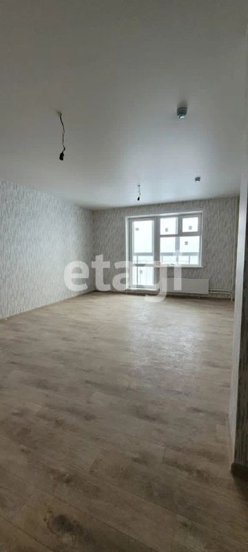 Лот: 22167599. Фото: 1. Продам 3-комн. кв. 77.7 кв.м... Квартиры, студии