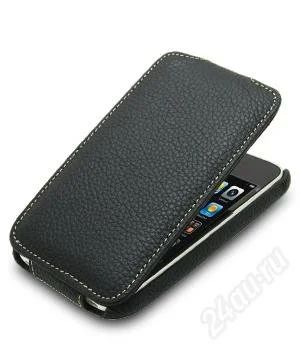 Лот: 3099416. Фото: 1. Чехол Книжка HTC One s. Чехлы, бамперы