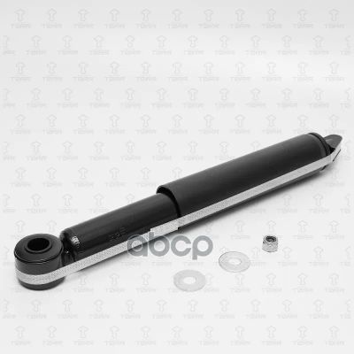 Лот: 21879502. Фото: 1. Амортизатор Задний Gas TORR арт... Другое (автозапчасти)