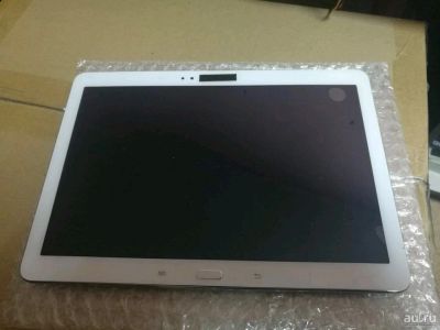 Лот: 13202865. Фото: 1. Дисплейный модуль для samsung... Дисплеи, дисплейные модули, тачскрины