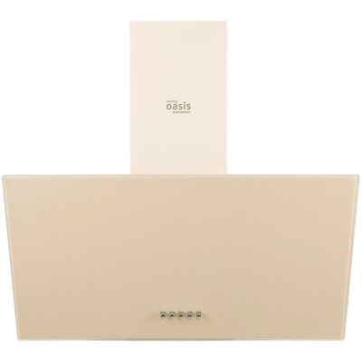 Лот: 24564501. Фото: 1. Вытяжка Oasis NP-60I. Вытяжки