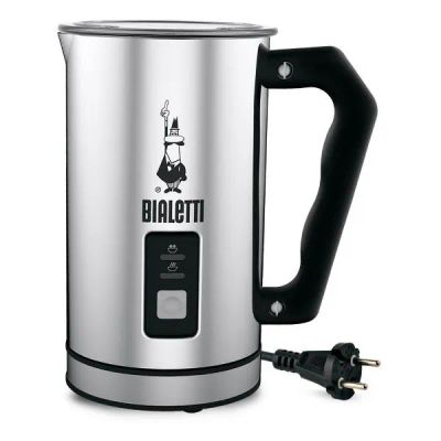 Лот: 24535431. Фото: 1. Капучинатор Bialetti MKF01. Чайники, кофемашины, кулеры