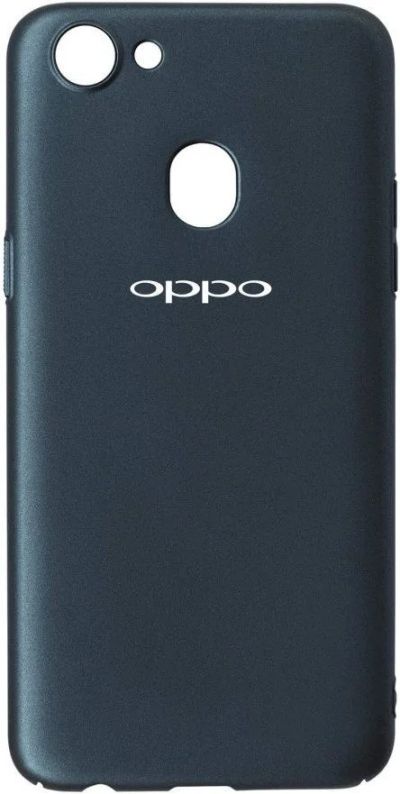 Лот: 17566064. Фото: 1. Чехол (клип-кейс) OPPO для F5... Чехлы, бамперы
