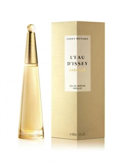 Лот: 11143618. Фото: 1. Issey Miyake woman L`eau D'issey... Женская парфюмерия
