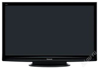 Лот: 2376039. Фото: 1. Panasonic VIERA TX-PR42U10. Телевизоры