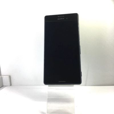 Лот: 15258814. Фото: 1. Смартфон Sony Xperia E2312 (лазо... Смартфоны