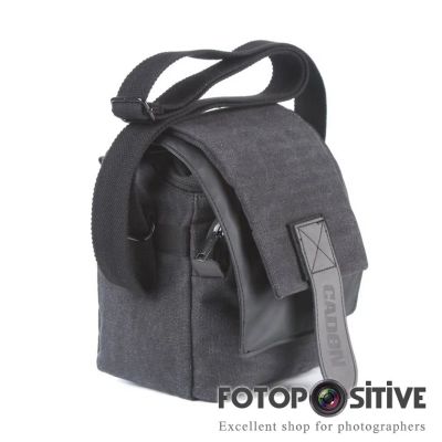 Лот: 3398629. Фото: 1. Сумка Сaden M0. Чехлы, сумки, ремешки