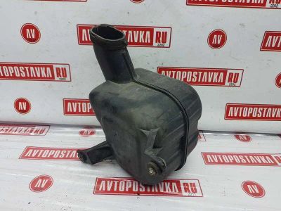 Лот: 20902228. Фото: 1. Резонатор воздушного фильтра Toyota... Расходные материалы