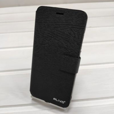 Лот: 15846104. Фото: 1. Чехол книжка Xiaomi Redmi 6... Чехлы, бамперы