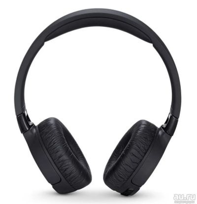 Лот: 13668948. Фото: 1. Наушники JBL Tune 600BTNC. Новые... Наушники, гарнитуры