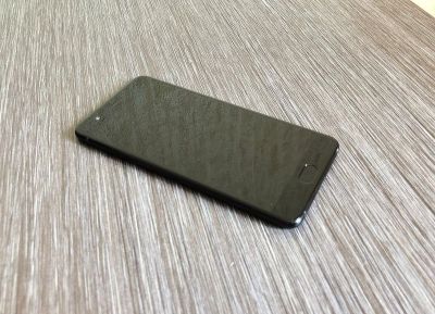 Лот: 11831867. Фото: 1. Xiaomi mi note 3 6/64. Смартфоны