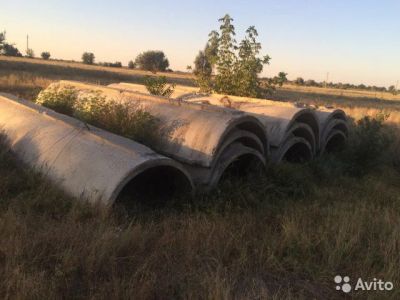 Лот: 12807708. Фото: 1. поливной лоток. Кабель-канал, трубы, аксессуары