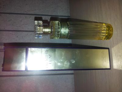 Лот: 3430479. Фото: 1. новые духи avon. Женская парфюмерия