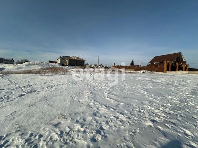 Лот: 25293469. Фото: 1. участок , Красноярск Красноярск... Земельные участки