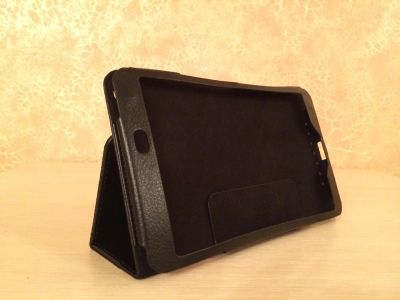 Лот: 5129062. Фото: 1. Чехол для планшета ASUS MeMO Pad... Чехлы, обложки