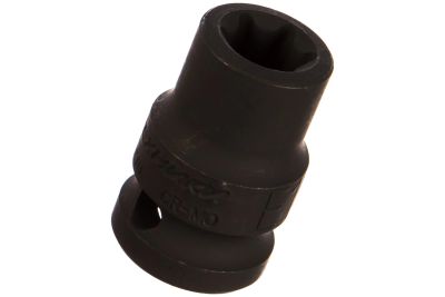 Лот: 18264944. Фото: 1. Головка Е10 TORX усиленная Дело... Другое (инструмент)