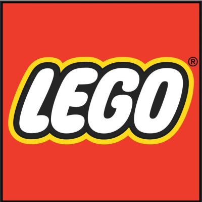Лот: 10450058. Фото: 1. Lego 6 наборов. Конструкторы