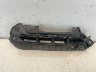 Лот: 24372833. Фото: 1. крепление бампера Kia Sorento... Кузов